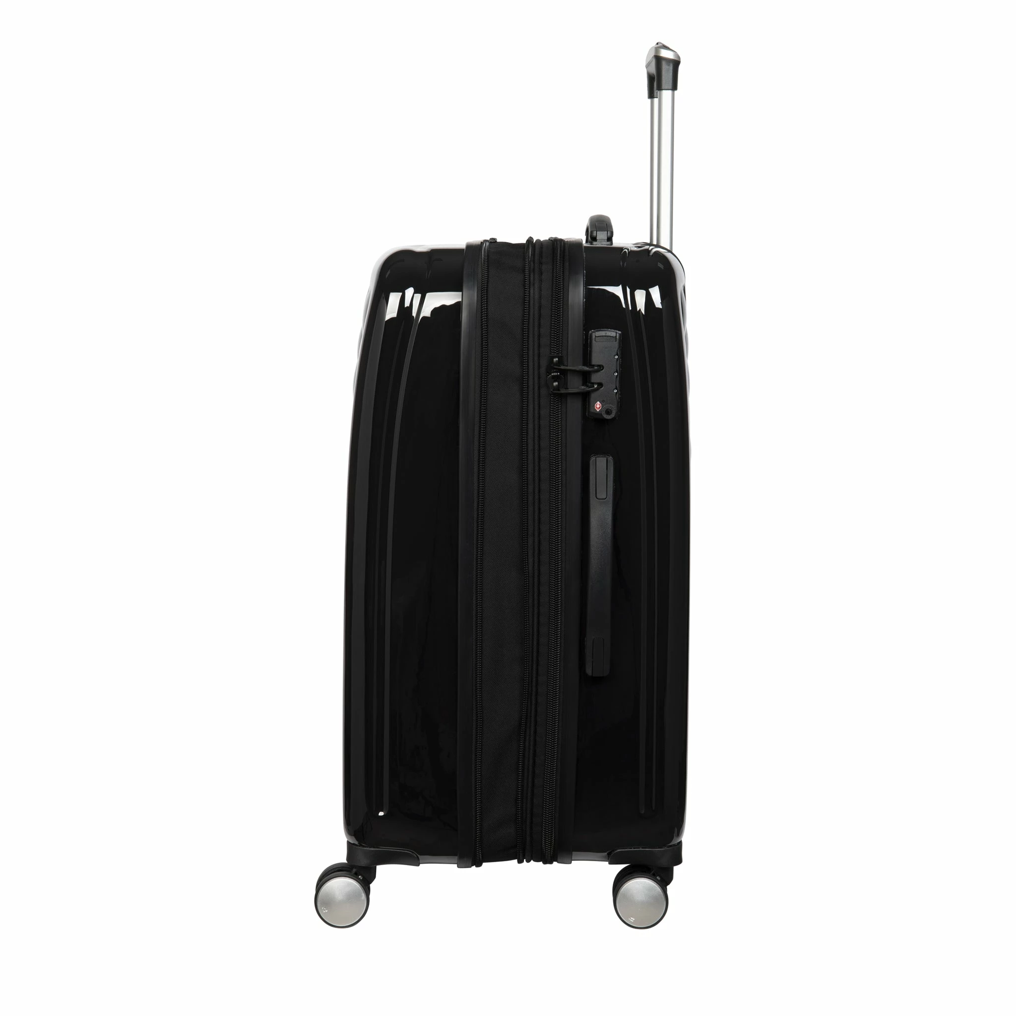 IT Luggage Cushion Lux - 3pc Set (Moonless Night) 2 IT Luggage Cushion Lux - 3pc Set (Moonless Night) - Image 2