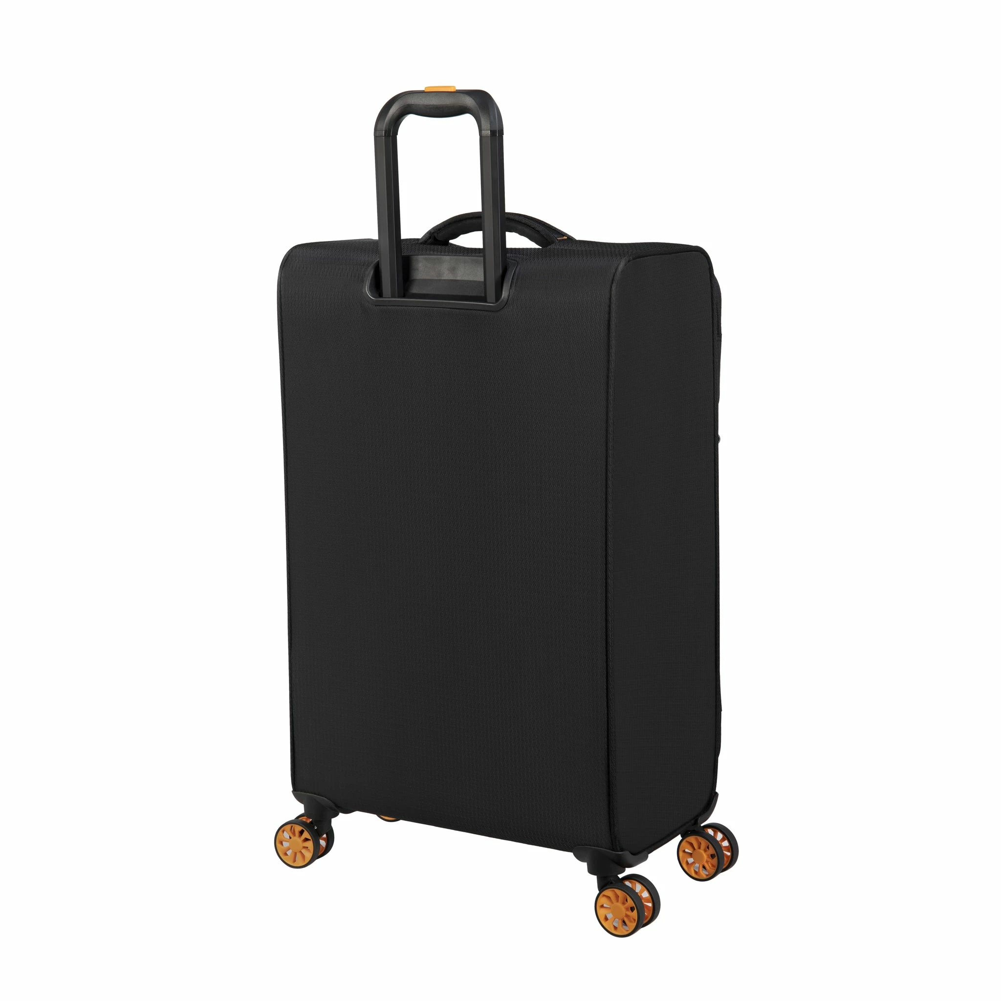 IT Luggage Lykke - Large (Black) 4 IT Luggage Lykke - Large (Black) - Image 4
