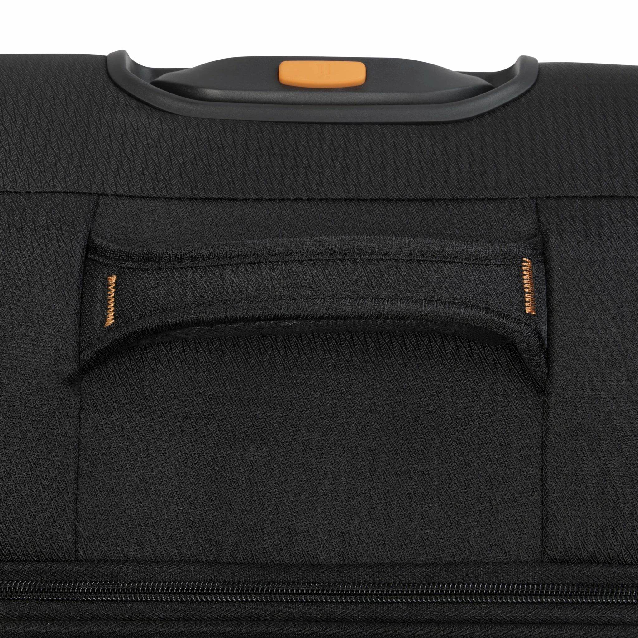 IT Luggage Lykke - Medium (Black) 6 IT Luggage Lykke - Medium (Black) - Image 6