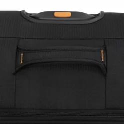 IT Luggage Lykke - Large (Black) 13 IT Luggage Lykke - Large (Black) -UK Suitcase Sales Shop 32641 HK12 2644E08BlackSSHandle b6b0ab06 7c38 427b a9d3 8001224f3426