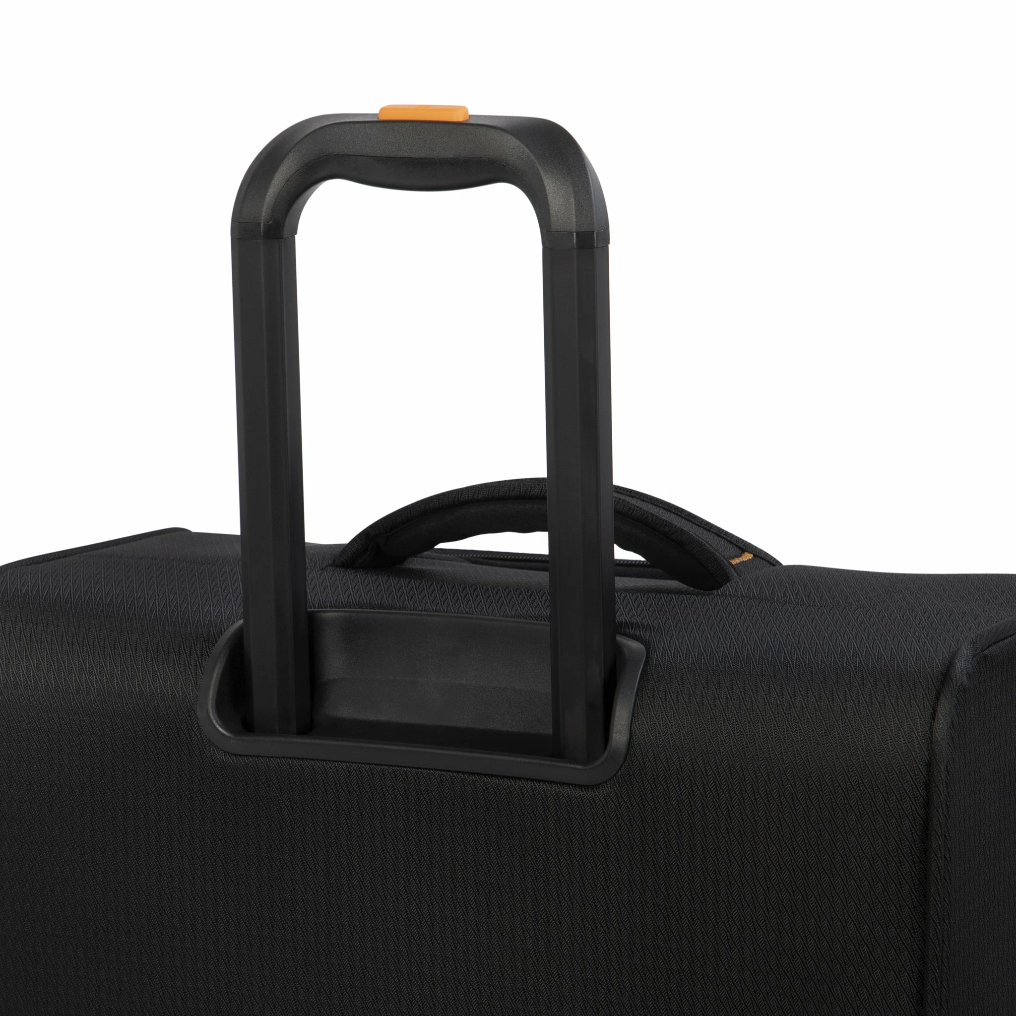 IT Luggage Lykke - Medium (Black) 3 IT Luggage Lykke - Medium (Black) - Image 3