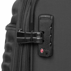 IT Luggage Precursor - 3pc Set (Charcoal) 19 IT Luggage Precursor - 3pc Set (Charcoal) -UK Suitcase Sales Shop 32754 HK12 2883B08CharcoalSSTSAlock 80b565e9 3706 4fd0 91ec 5fb9e714a275