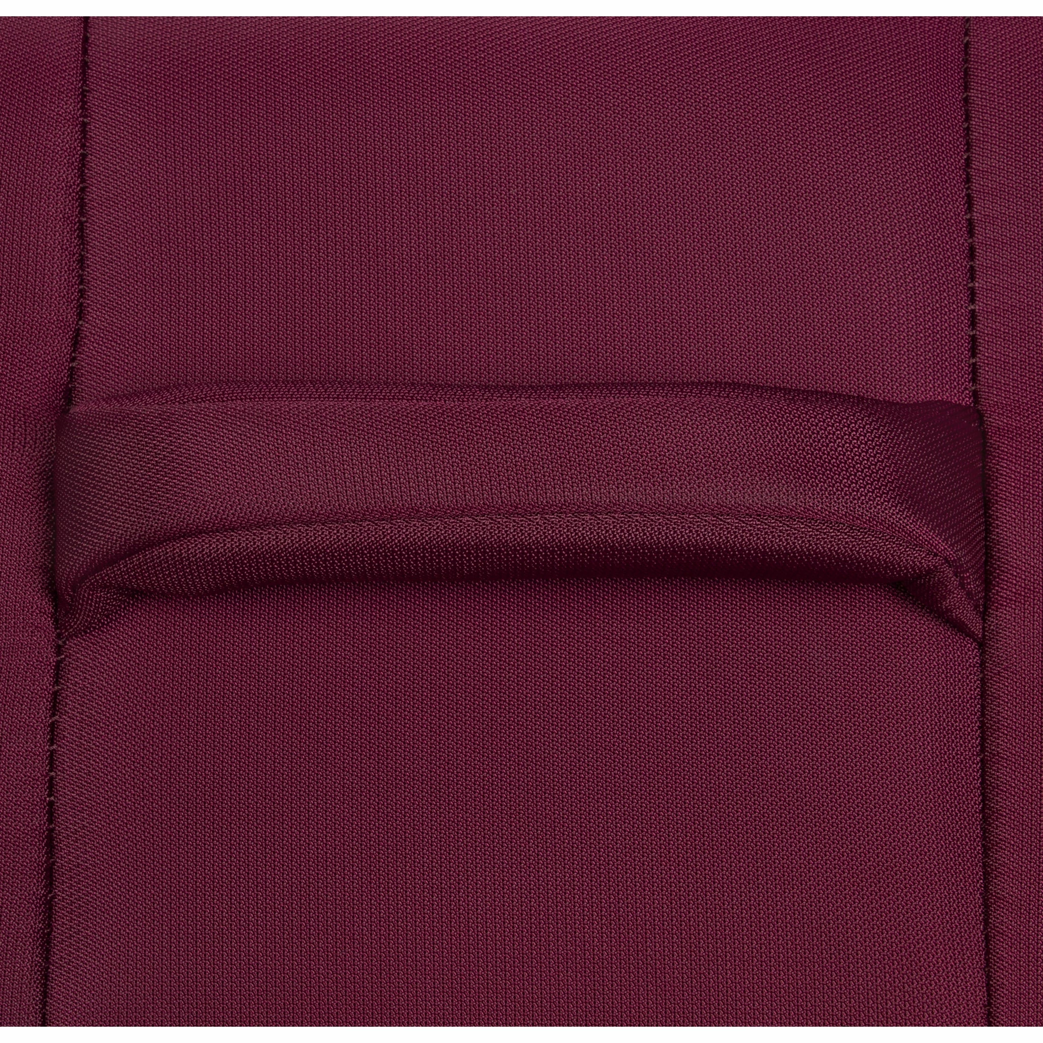 IT Luggage Precursor - 3pc Set (Dark Red) 7 IT Luggage Precursor - 3pc Set (Dark Red) - Image 7