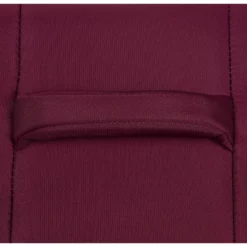 IT Luggage Precursor - Cabin (Dark Red) -UK Suitcase Sales Shop 32754 HK12 2883B08DarkredSSHandle 6dd2833c 0e9c 4d17 a0c6 4ad695965b21