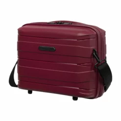 IT Luggage Momentous - Vanity Case (German Red)