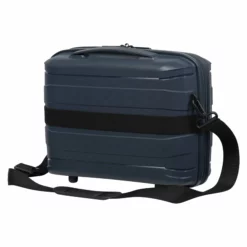 IT Luggage Momentous - 4-Piece Set (Tibetan Lan) 27 IT Luggage Momentous - 4-Piece Set (Tibetan Lan) -UK Suitcase Sales Shop 32755 UK15 2886 15TibetanlanSSBackpanel 1