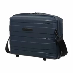IT Luggage Momentous - 4-Piece Set (Tibetan Lan) 25 IT Luggage Momentous - 4-Piece Set (Tibetan Lan) -UK Suitcase Sales Shop 32755 UK15 2886 15TibetanlanSSFrontpanel 1