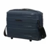 IT Luggage Momentous - Vanity Case (Tibetan Lan)