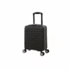 IT Luggage Eco-Protect - Underseat (Coffee Bean)