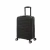 IT Luggage Eco-Protect - Cabin (Coffee Bean)