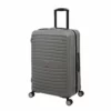 IT Luggage Eco-Protect - Medium Plus (Elephant Skin)