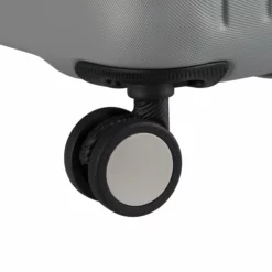 IT Luggage Eco-Protect - Medium Plus (Elephant Skin) 13 IT Luggage Eco-Protect - Medium Plus (Elephant Skin) -UK Suitcase Sales Shop 32759 UK16 2910E08GreyskinS735SSWheel 5447102f 0bf5 431c b3f2 958d07cd9119