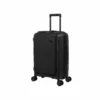 IT Luggage Spontaneous II - Cabin With Pocket (Black)