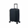 IT Luggage Spontaneous II - Cabin With Pocket (Blueberry)