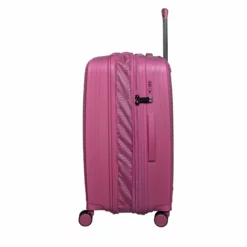 Front Page -UK Suitcase Sales Shop 32784 UK15 2881 08AzaleapinkSSSingleexp 4615239b c58e 4800 8c12 570b9f2ff802