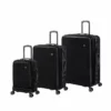 Rapidity - 3pc Set (Black)