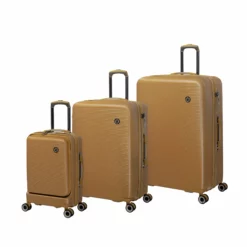 Rapidity - Cabin (Cuban Gold) 17 Rapidity - Cabin (Cuban Gold) -UK Suitcase Sales Shop 32798 UK16 2911 08CubangoldSSFrontpanel group 69c32ebb 4d59 4ecd a31f 4bfa541d00d7