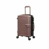 IT Luggage Helixian - Cabin (Metallic Rose Gold)