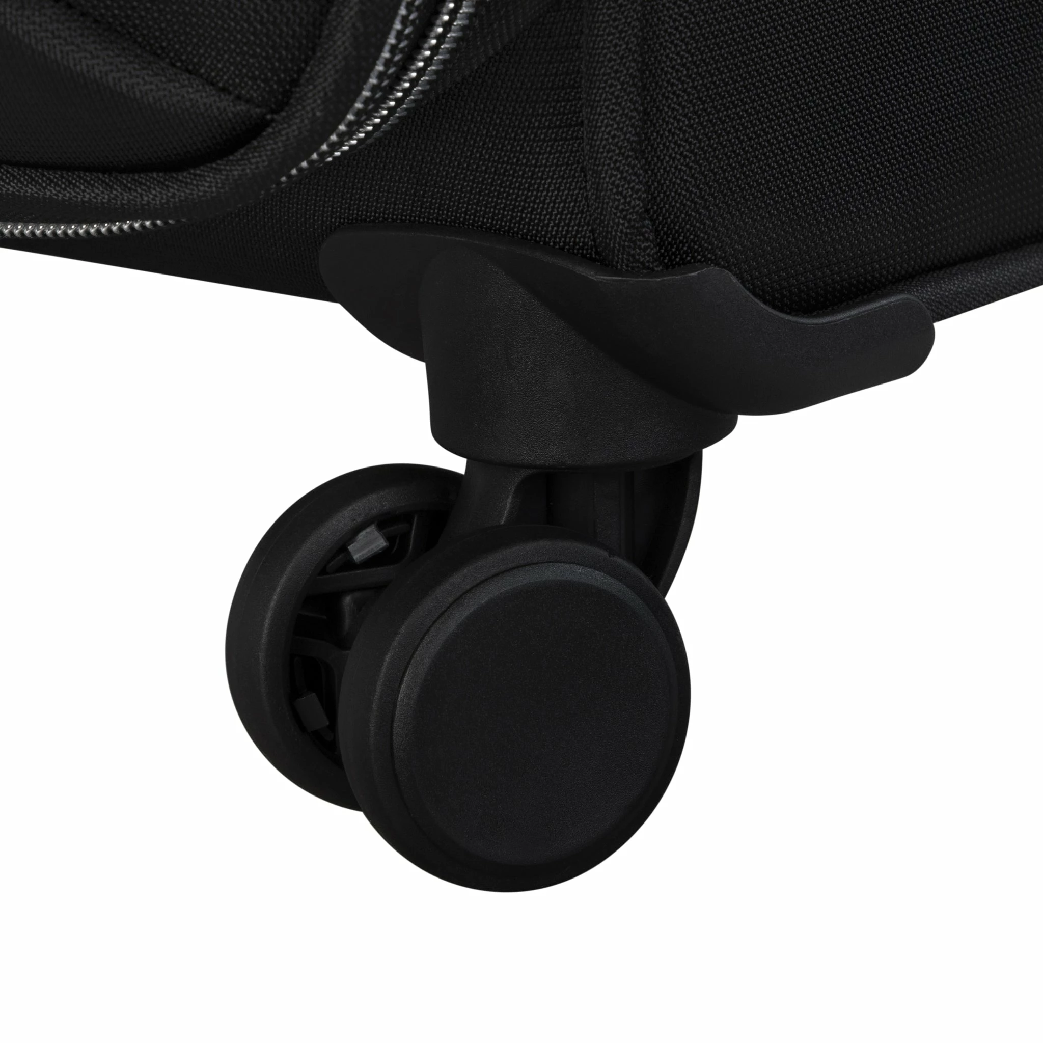 IT Luggage Trinary - Cabin (Black) 9 IT Luggage Trinary - Cabin (Black) - Image 9