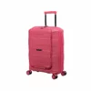 IT Luggage Momentous - Cabin (Calypso Coral)