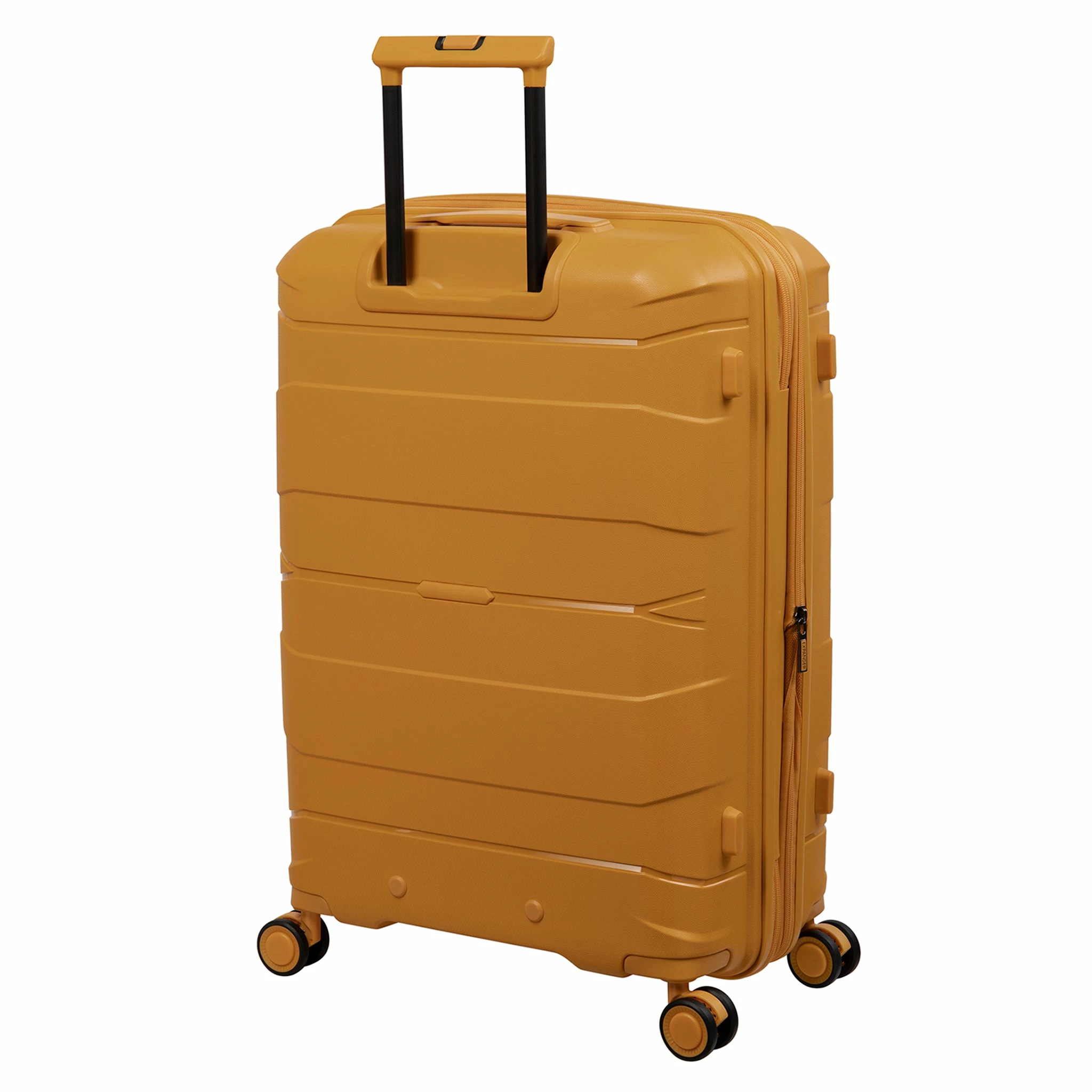 IT Luggage Momentous - 4-Piece Set (Mango Sorbet) 8 IT Luggage Momentous - 4-Piece Set (Mango Sorbet) - Image 8