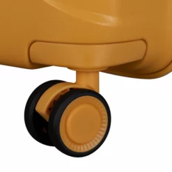 IT Luggage Momentous - Cabin (Mango Sorbet) -UK Suitcase Sales Shop 32912 UK15 2886 08MangosorbetSSWheel 9d4138fd 1eee 4136 b98e db1dc4f988c3