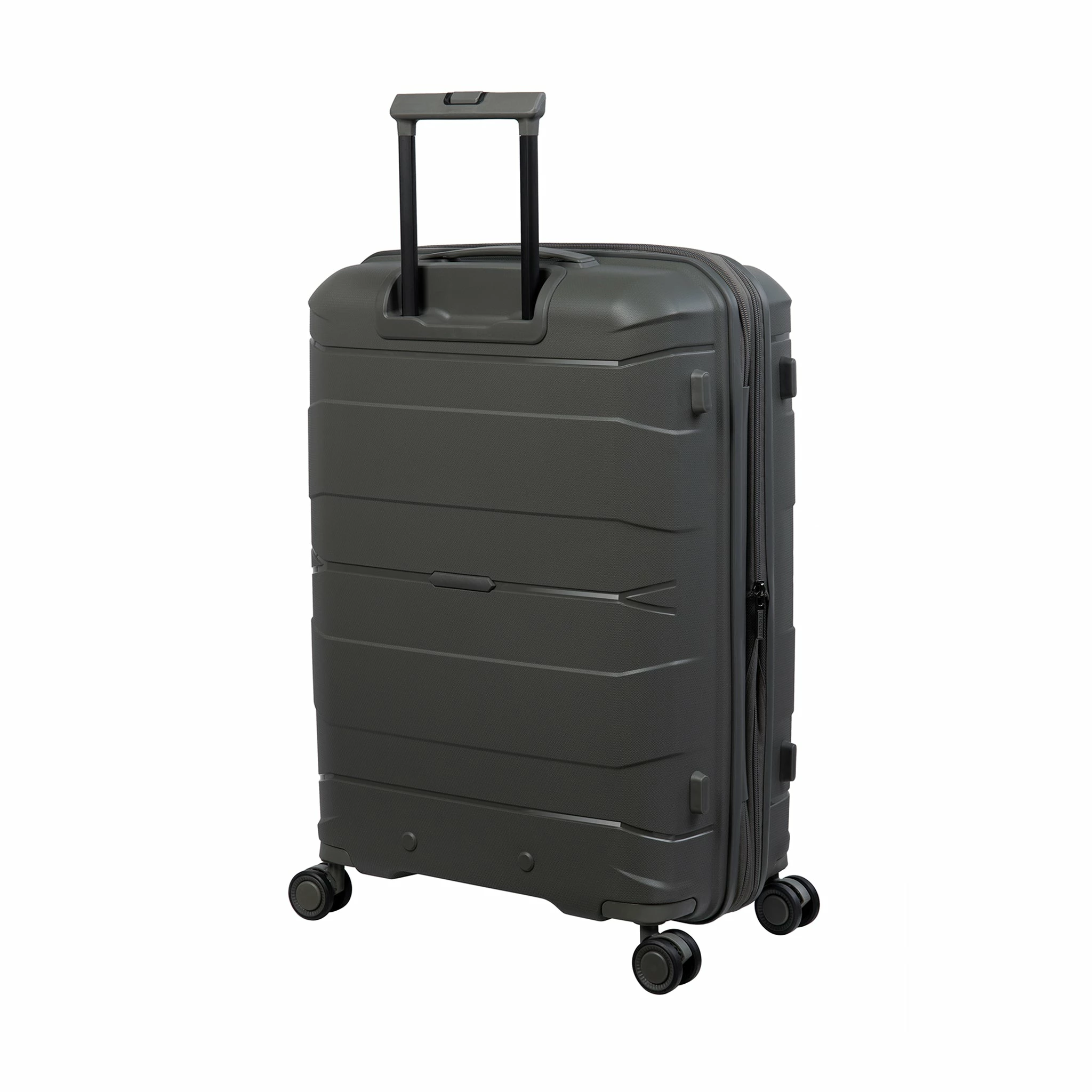 IT Luggage Momentous - 4-Piece Set (Starlight Grey) 8 IT Luggage Momentous - 4-Piece Set (Starlight Grey) - Image 8