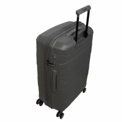 IT Luggage Momentous - 4-Piece Set (Starlight Grey) 25 IT Luggage Momentous - 4-Piece Set (Starlight Grey) -UK Suitcase Sales Shop 32912 UK15 2886 08StarlightgreySSBacktoplarge