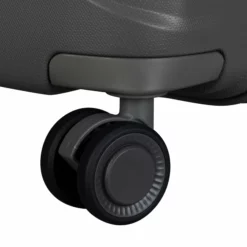 IT Luggage Momentous - 4-Piece Set (Starlight Grey) 32 IT Luggage Momentous - 4-Piece Set (Starlight Grey) -UK Suitcase Sales Shop 32912 UK15 2886 08StarlightgreySSWheel