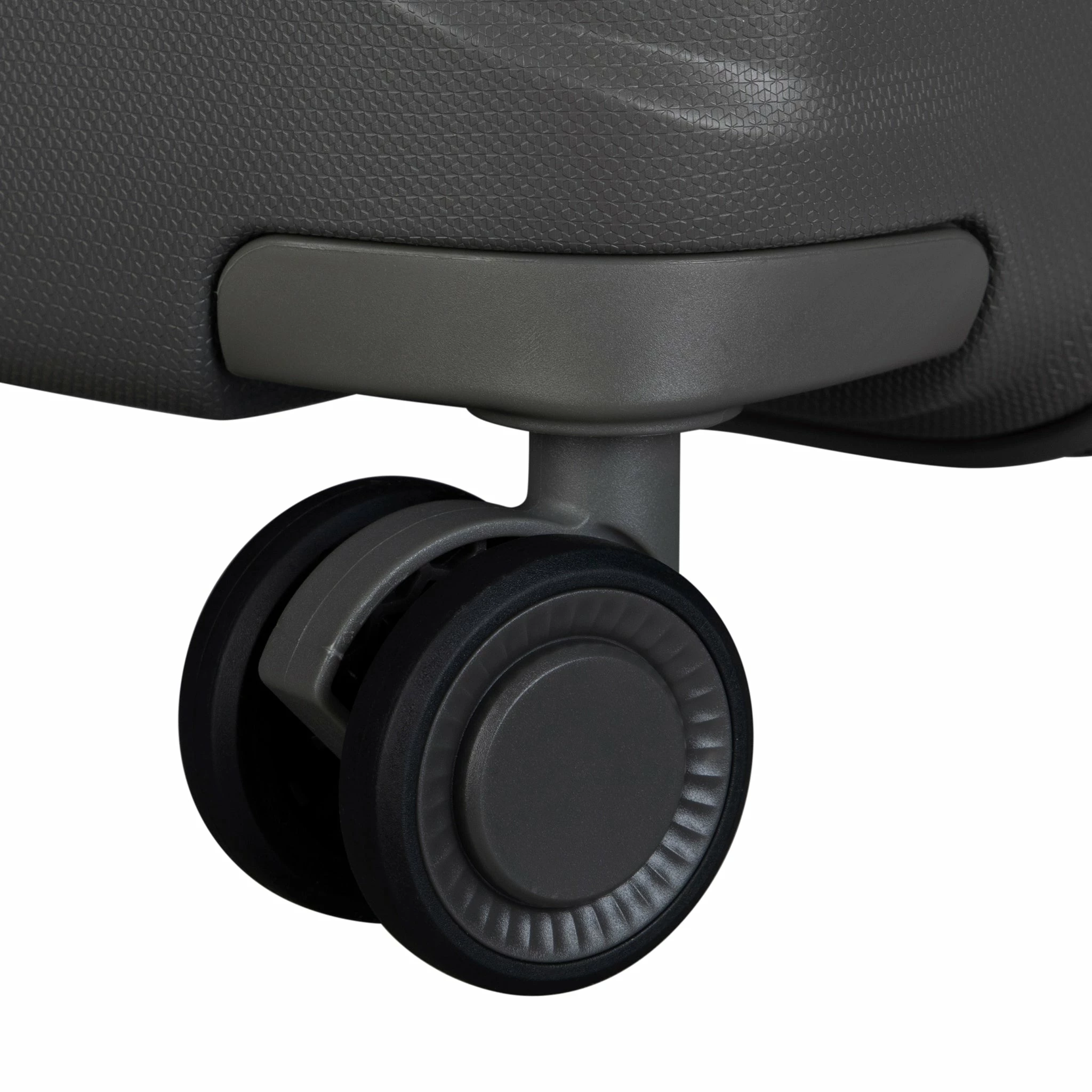 IT Luggage Momentous - 4-Piece Set (Starlight Grey) 16 IT Luggage Momentous - 4-Piece Set (Starlight Grey) - Image 16