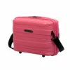 IT Luggage Momentous - Vanity Case (Calypso Coral)