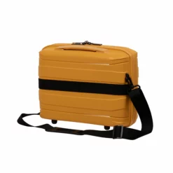 IT Luggage Momentous - 4-Piece Set (Mango Sorbet) 31 IT Luggage Momentous - 4-Piece Set (Mango Sorbet) -UK Suitcase Sales Shop 32912 UK15 2886 15MangosorbetSSBackpanel