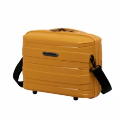 IT Luggage Momentous - 4-Piece Set (Mango Sorbet) 24 IT Luggage Momentous - 4-Piece Set (Mango Sorbet) -UK Suitcase Sales Shop 32912 UK15 2886 15MangosorbetSSFrontpanel