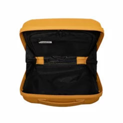 IT Luggage Momentous - 4-Piece Set (Mango Sorbet) 32 IT Luggage Momentous - 4-Piece Set (Mango Sorbet) -UK Suitcase Sales Shop 32912 UK15 2886 15MangosorbetSSInterior