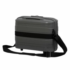 IT Luggage Momentous - 4-Piece Set (Starlight Grey) 29 IT Luggage Momentous - 4-Piece Set (Starlight Grey) -UK Suitcase Sales Shop 32912 UK15 2886 15StarlightgreySSBackpanel