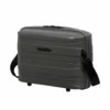 IT Luggage Momentous - Vanity Case (Starlight Grey)