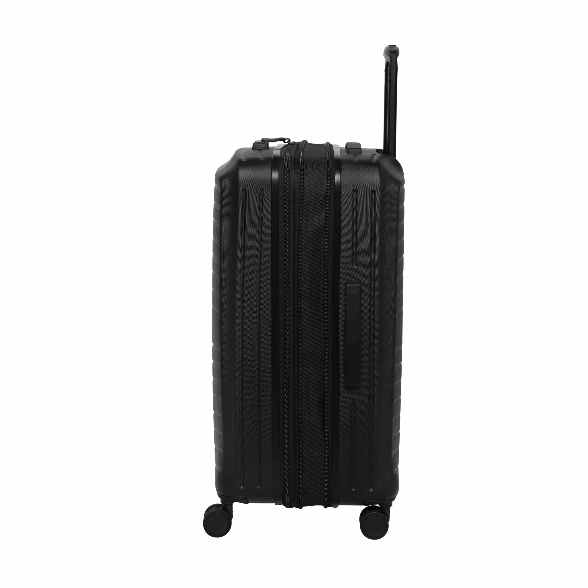 IT Luggage Eco-Protect - 4pc Set (Black) 2 IT Luggage Eco-Protect - 4pc Set (Black) - Image 2