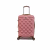 IT Luggage Indulging - Cabin (Flamingo Pink)