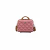 IT Luggage Indulging - Vanity Case (Flamingo Pink)