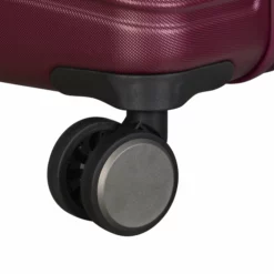 IT Luggage Fusional - Cabin (Dark Red) -UK Suitcase Sales Shop 32987A UK16 2920 08DarkredsS055SSWheel 287c9b8c 4a9a 4599 8465 42d9a6352ad0