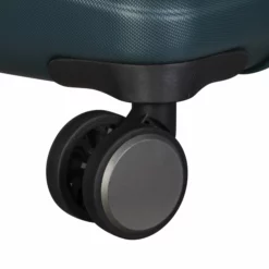 IT Luggage Fusional - Underseat (Mediterranean Green) -UK Suitcase Sales Shop 32987A UK16 2920 08MediterraneagreenS730SSWheel d7df8a26 7f67 4654 83bc b780ce850d1c