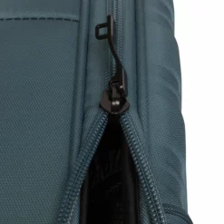 IT Luggage Fusional - Cabin (Mediterranean Green) -UK Suitcase Sales Shop 32987B UK12 2920 08MediterraneagreenS730SSSecureITzippers 2fa5c811 0378 4a39 8b06 61e3edba6d07