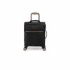 IT Luggage Bewitching - Underseat (Black)