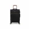 IT Luggage Bewitching - Cabin (Black)