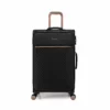 IT Luggage Bewitching - Medium (Black)