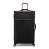 IT Luggage Bewitching - Large (Black)