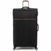 IT Luggage Bewitching - Extra Large (Black)