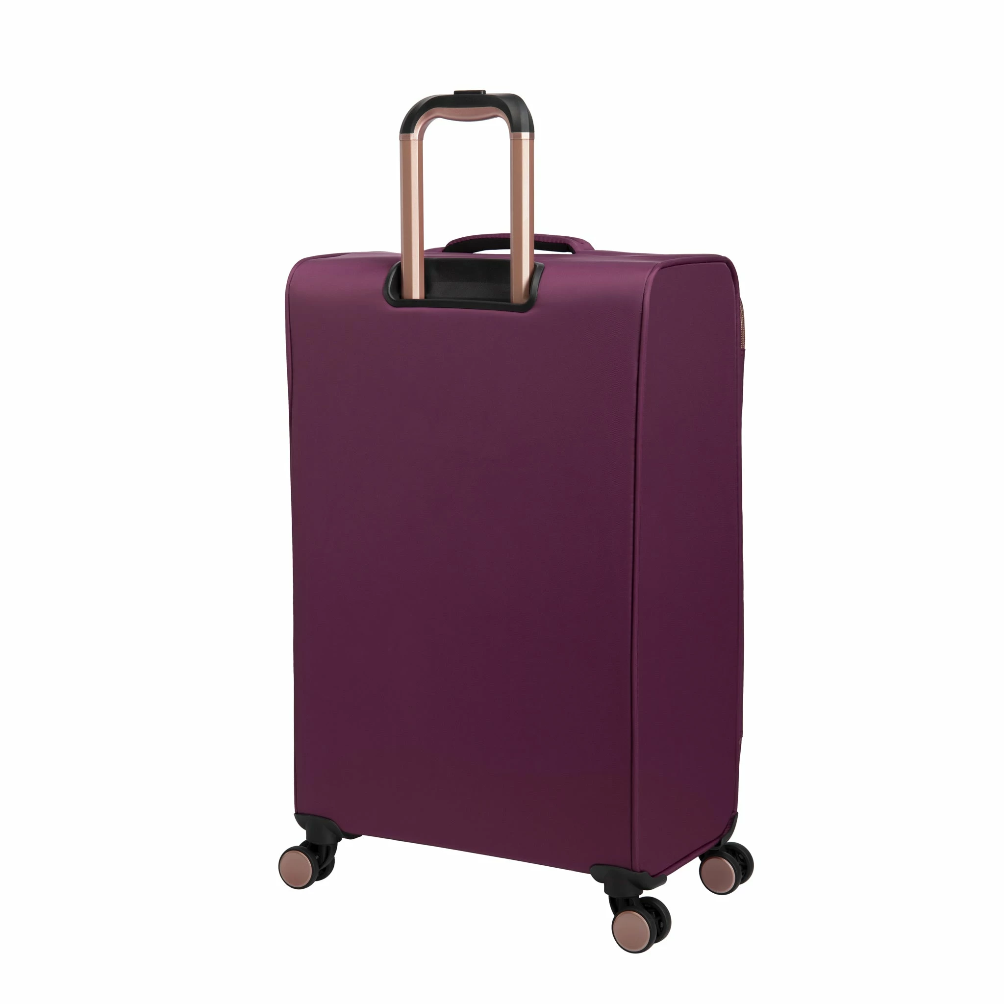 IT Luggage Bewitching - Medium (Purple Potion) 4 IT Luggage Bewitching - Medium (Purple Potion) - Image 4