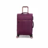 IT Luggage Bewitching - Cabin (Purple Potion)