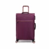 IT Luggage Bewitching - Medium (Purple Potion)